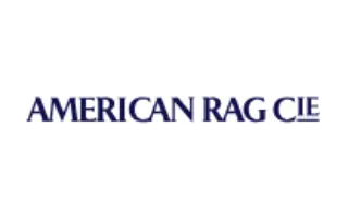 American Rag Logo