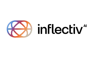 Inflectiv Logo