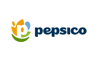 Pepsico Logo