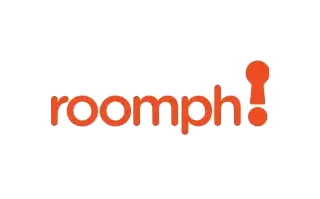 Roomph Logo